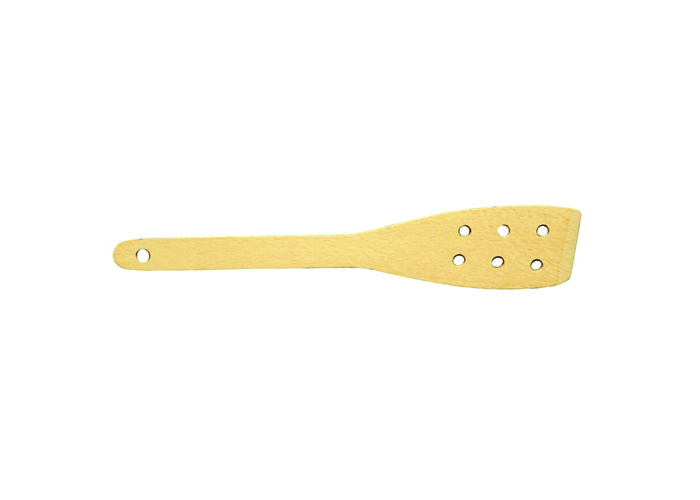 Panetta Casalinghi 5/4 - Paletta forata