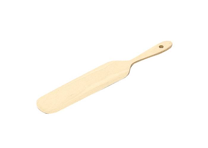 Panetta Casalinghi 10/5 - Paletta per polenta