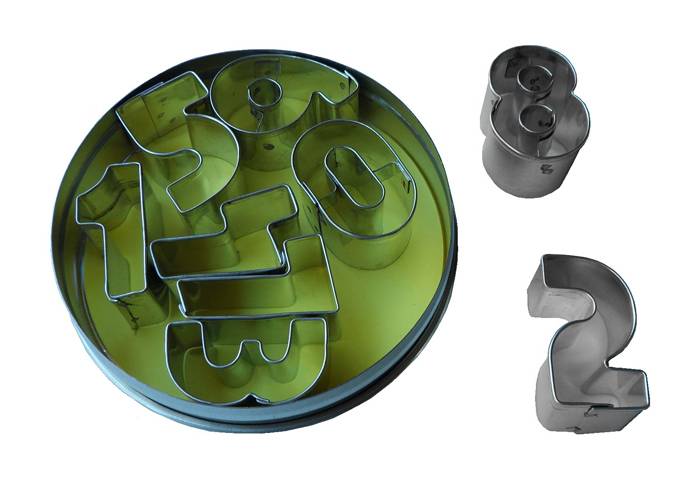 Panetta Casalinghi Tagliapasta numeri Online Outlet