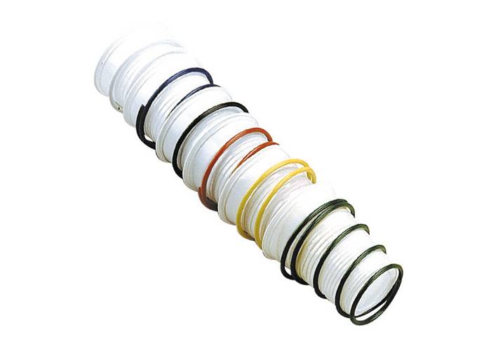 Panetta Casalinghi 248 - Set 6 molle portabicchieri colori assortiti Offerta settimanale