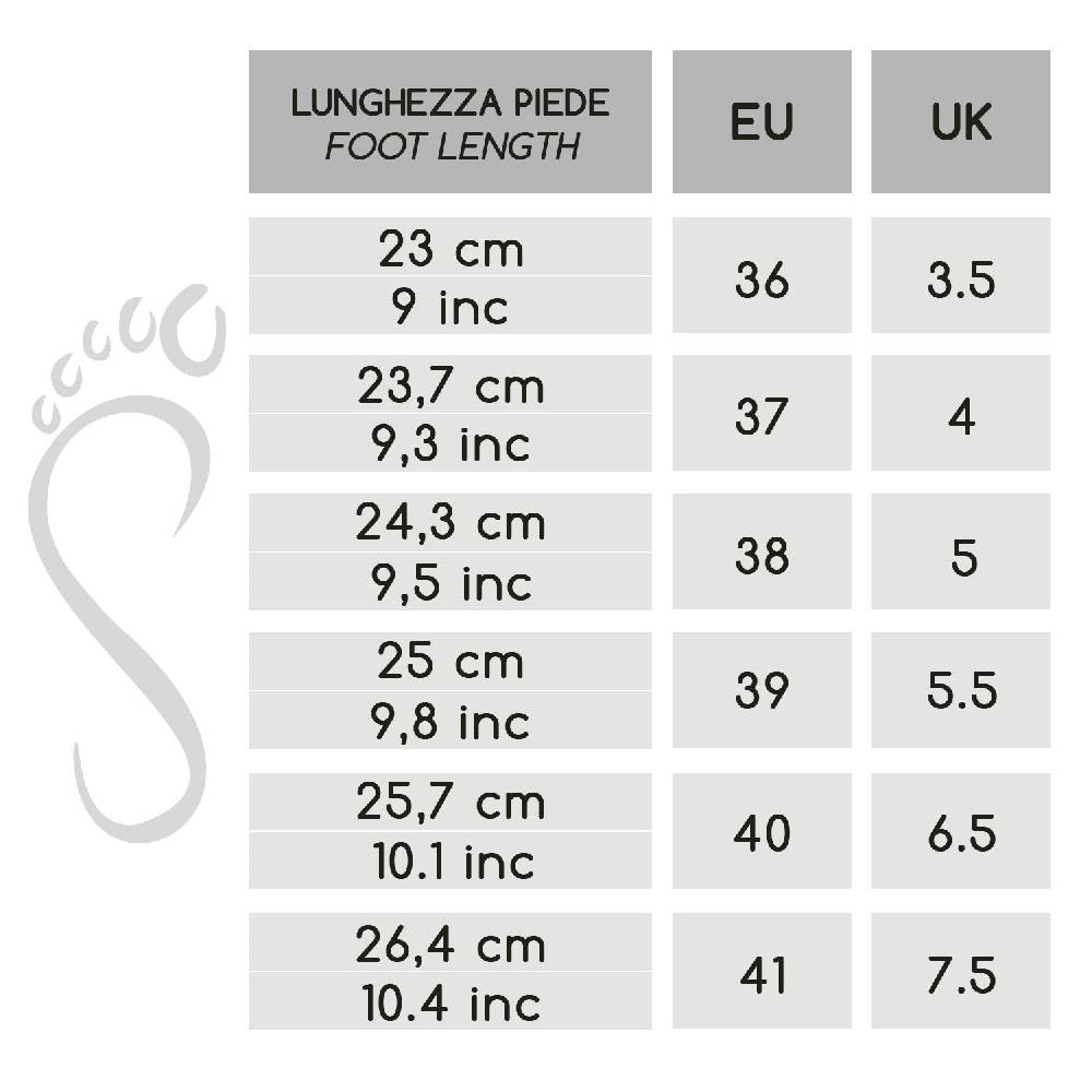 Perletti Infradito Metal con Zeppa Fino Al -60%