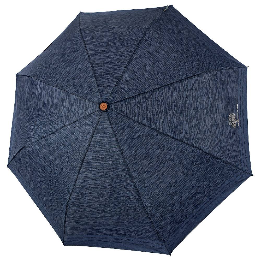 Perletti Ombrello Green Uomo Automatico Offerte