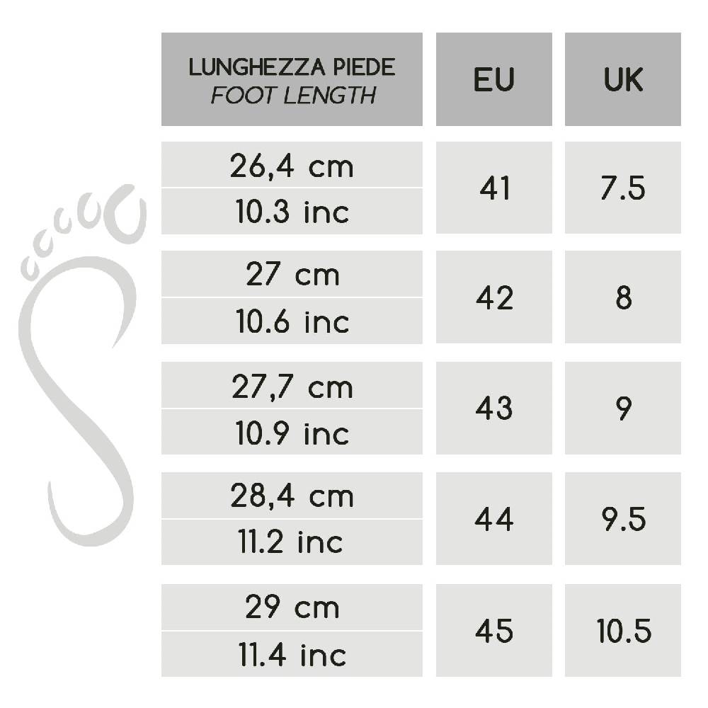 Perletti Ciabatte Comfort Suede Uomo Negozio