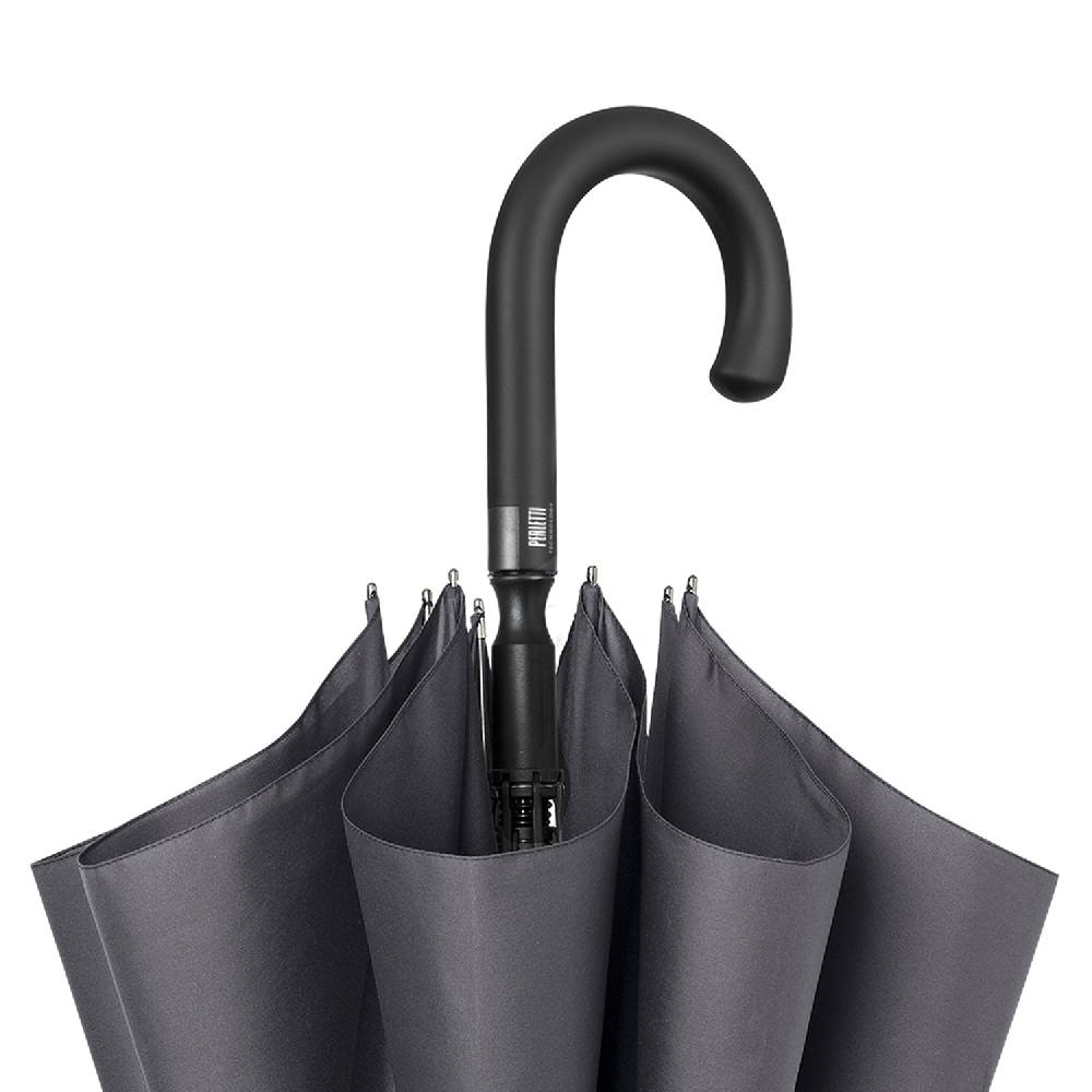 Perletti Ombrello Technology Automatico Golf Outlet
