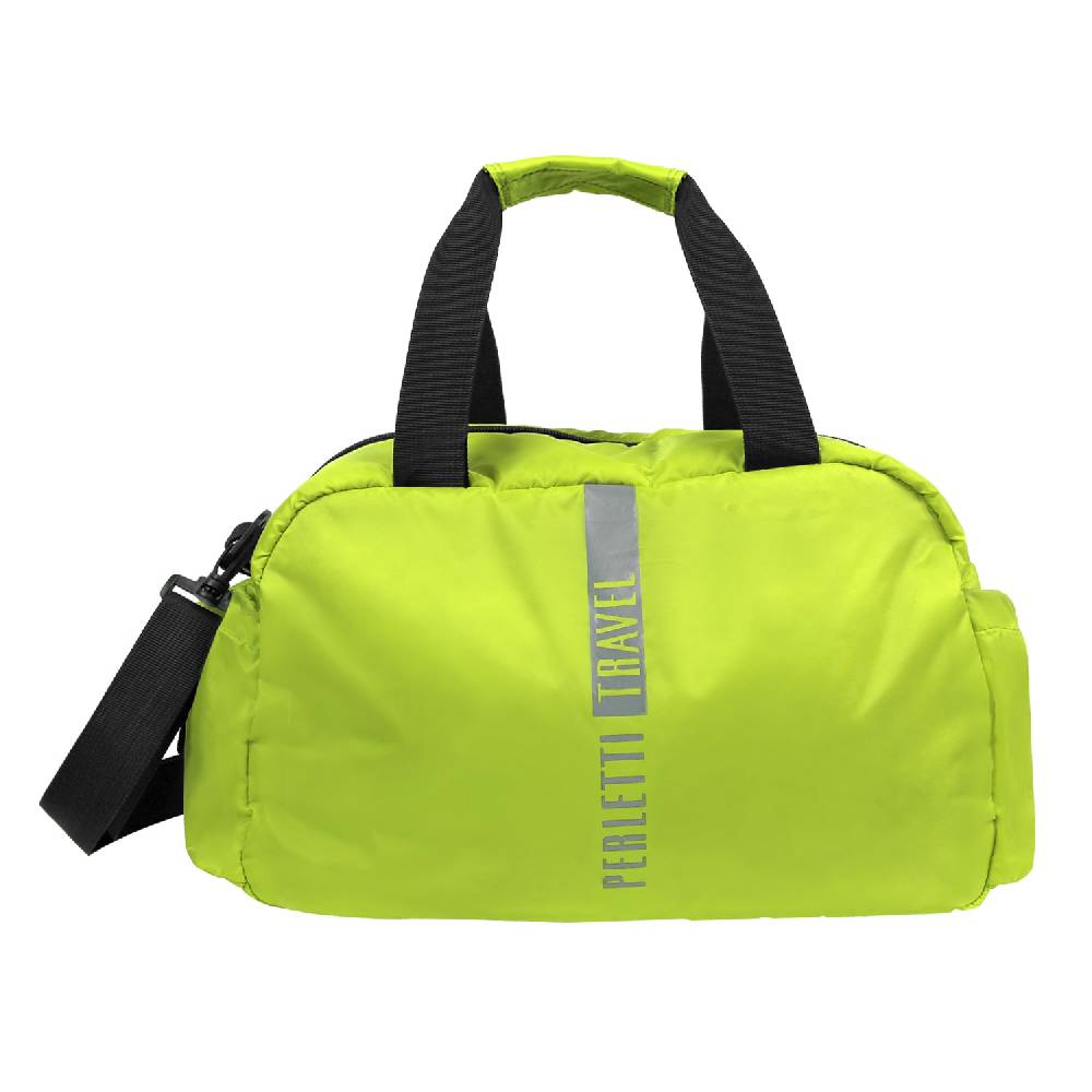 Perletti Weekender Bagaglio a Mano