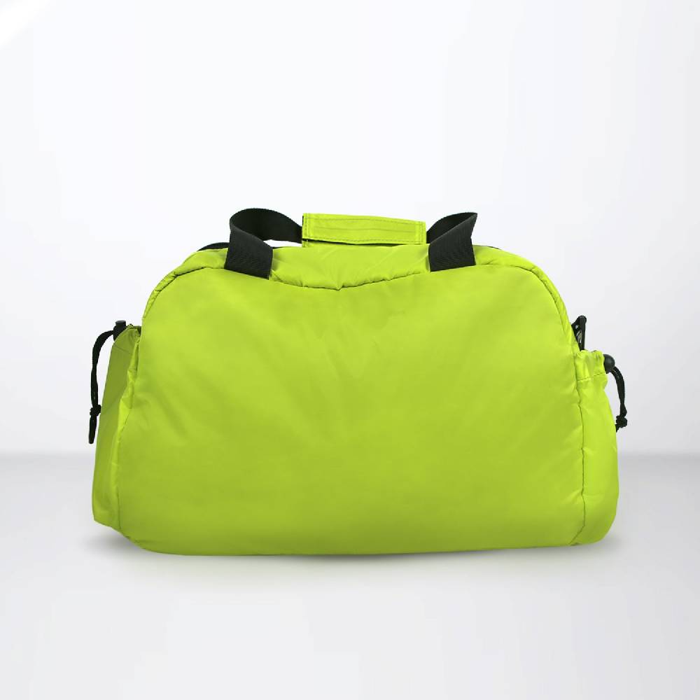 Perletti Weekender Bagaglio a Mano I Più Venduti