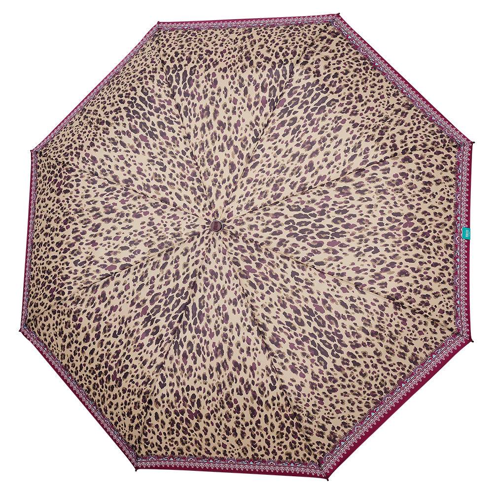 Perletti Ombrello Animalier Manuale Vendita