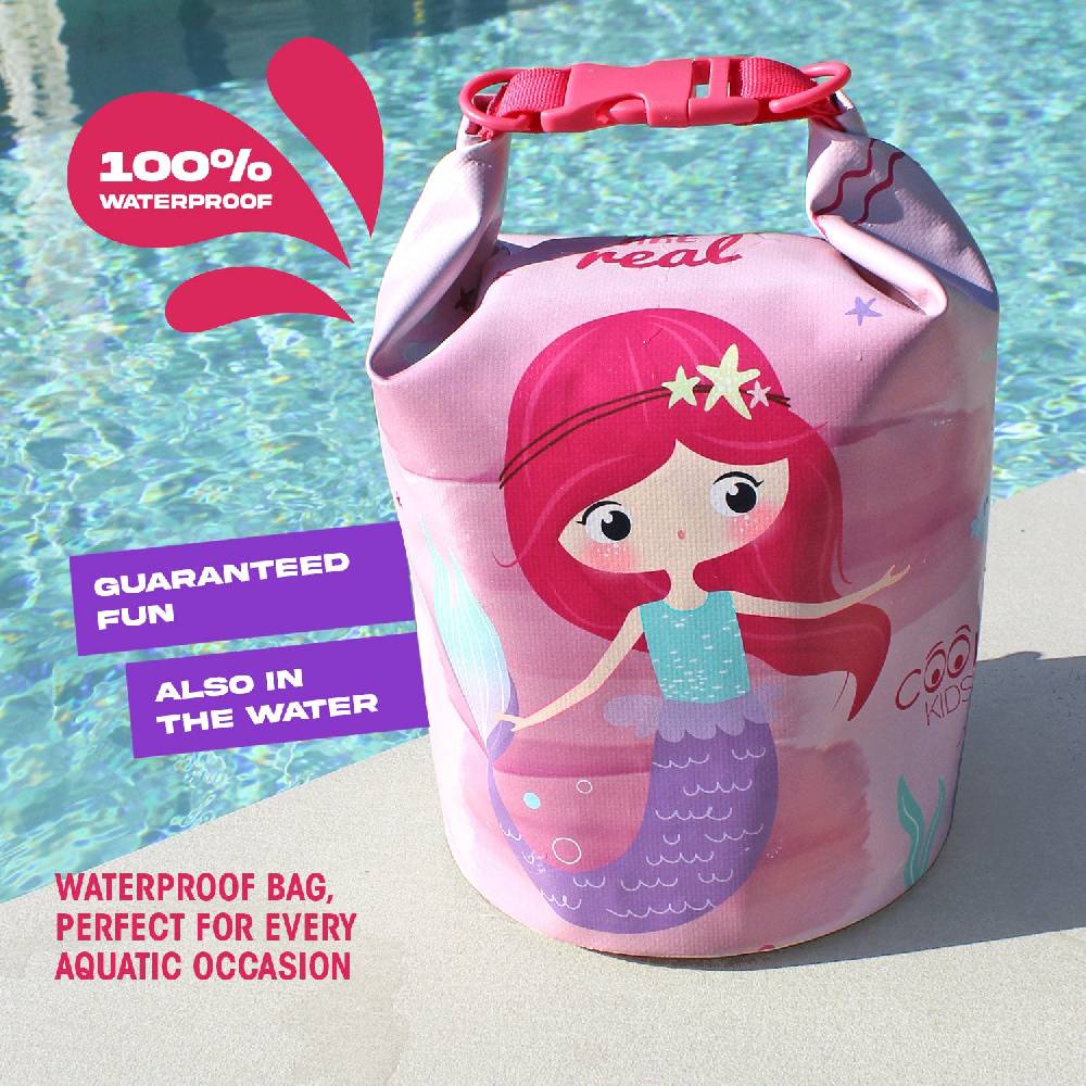 Perletti Borsa Mare Sirena Saldi