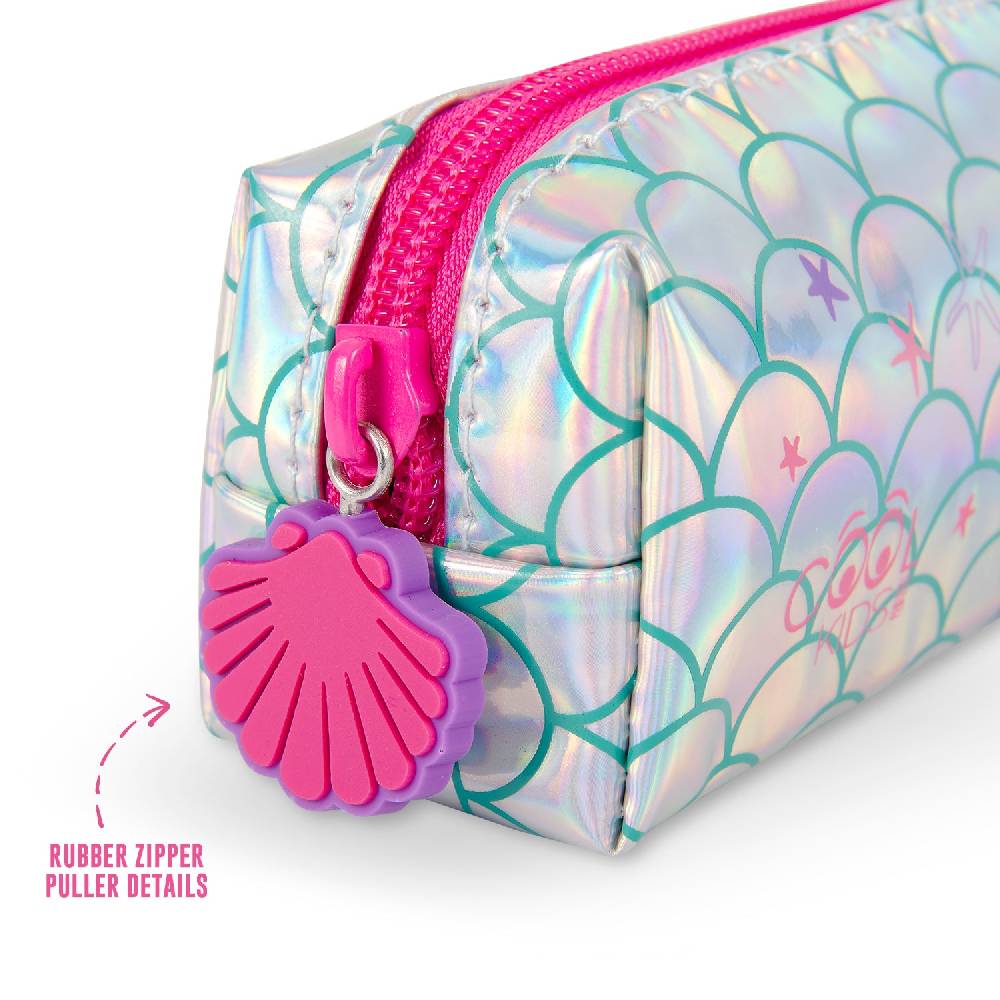 Perletti Astuccio Sirenetta Moda