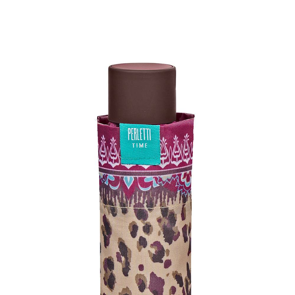 Perletti Ombrello Animalier Manuale Hotsell