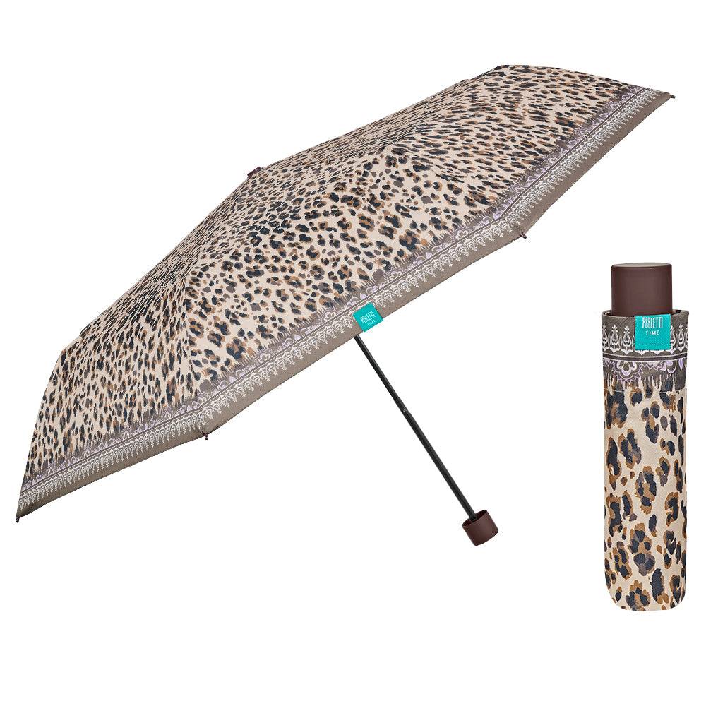 Perletti Ombrello Animalier Manuale Hotsell