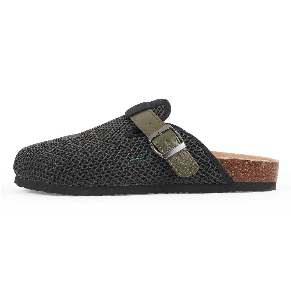 Perletti Pantofole Comfort Rete Uomo Shopping Online