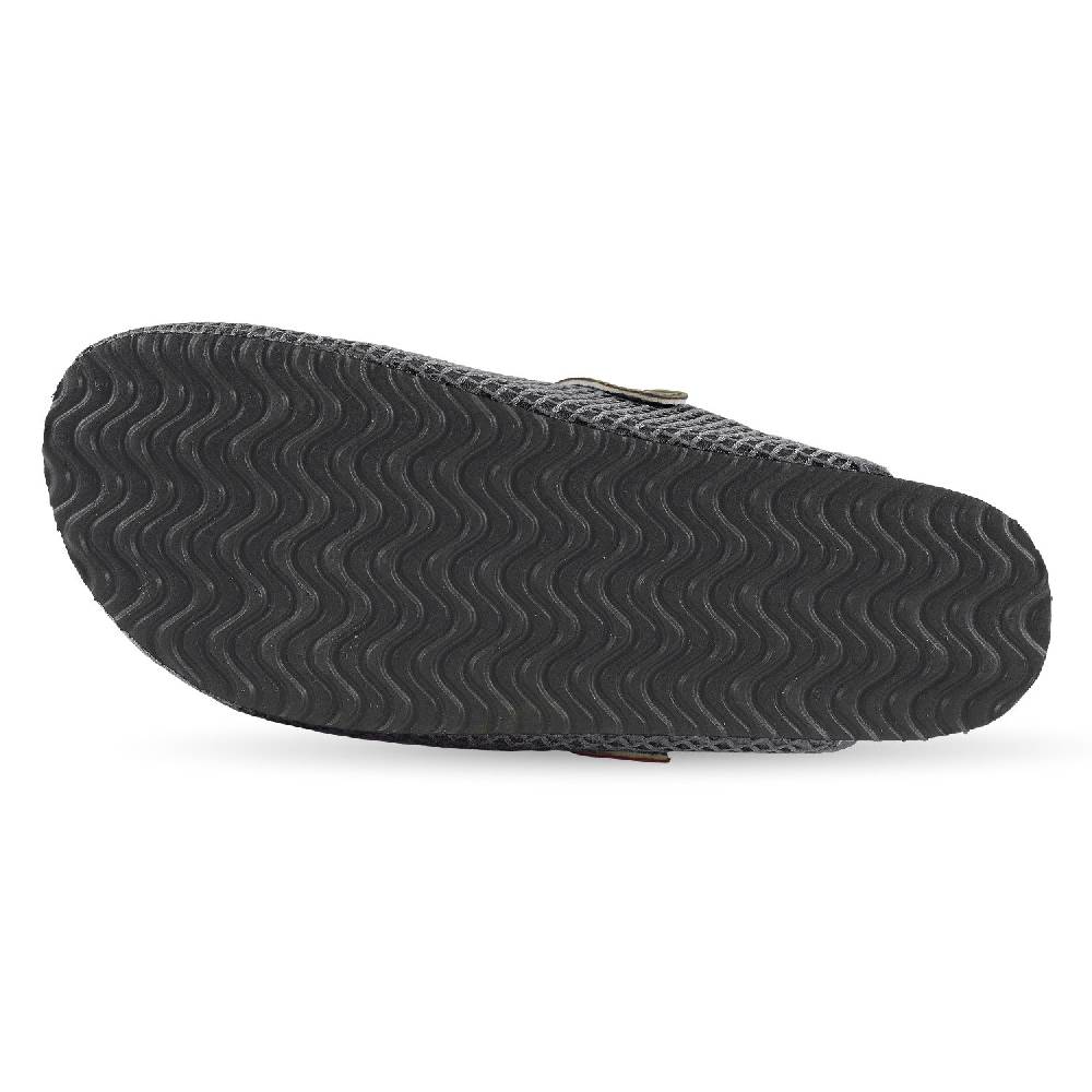 Perletti Pantofole Comfort Rete Uomo Shopping Online