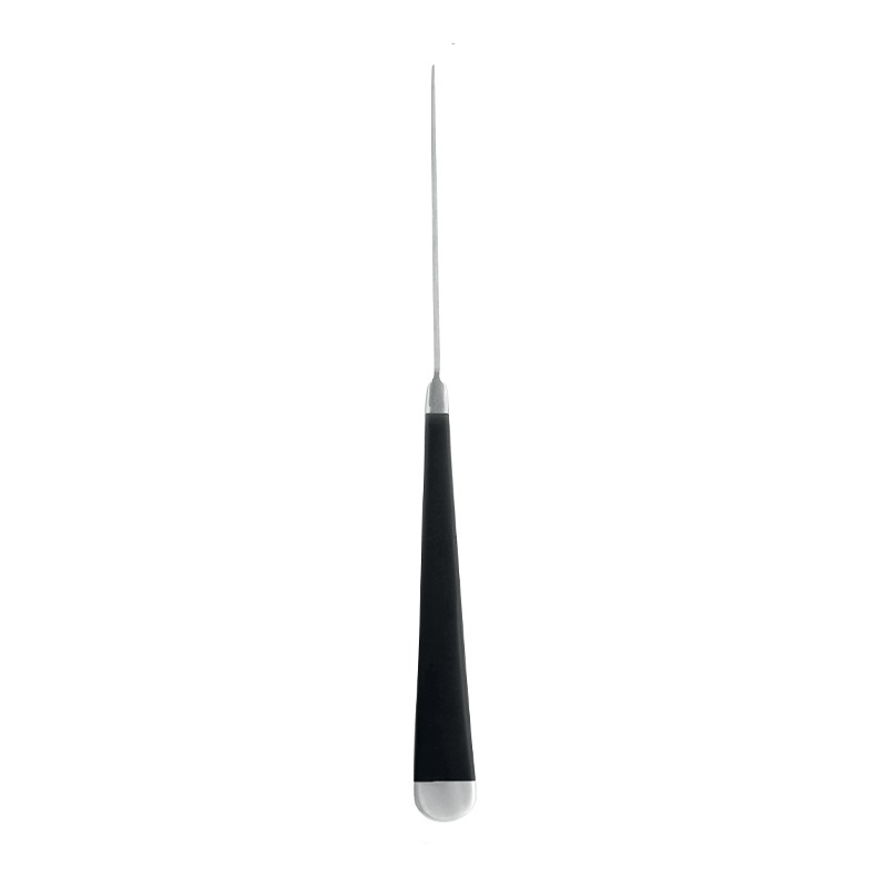 Pintinox Audrey » Coltello bistecca lama liscia e seghettata I Più Venduti