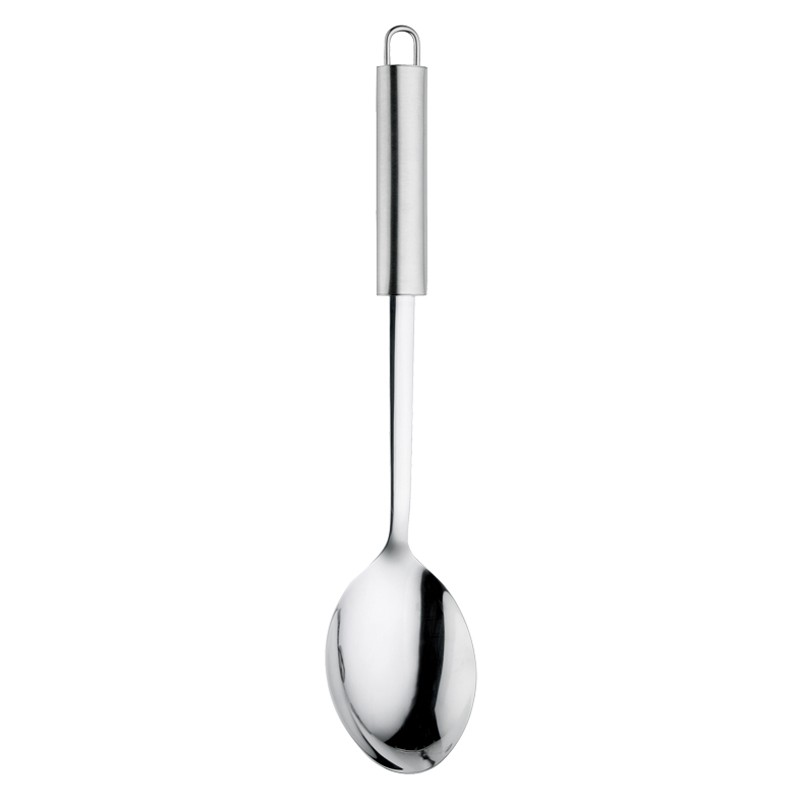 Pintinox ELLISSE » Cucchiaione