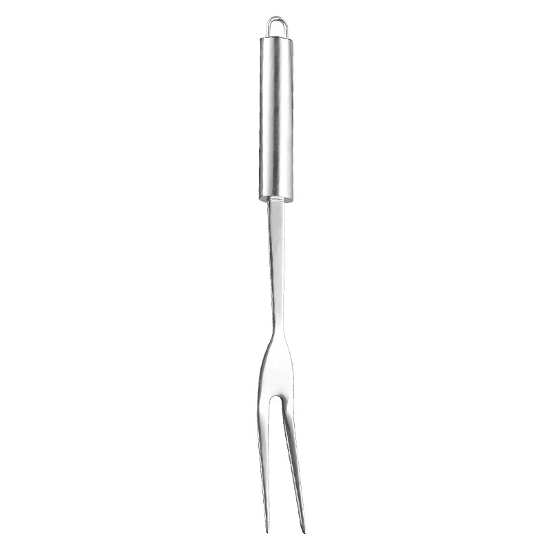 Pintinox ELLISSE » Forchettone