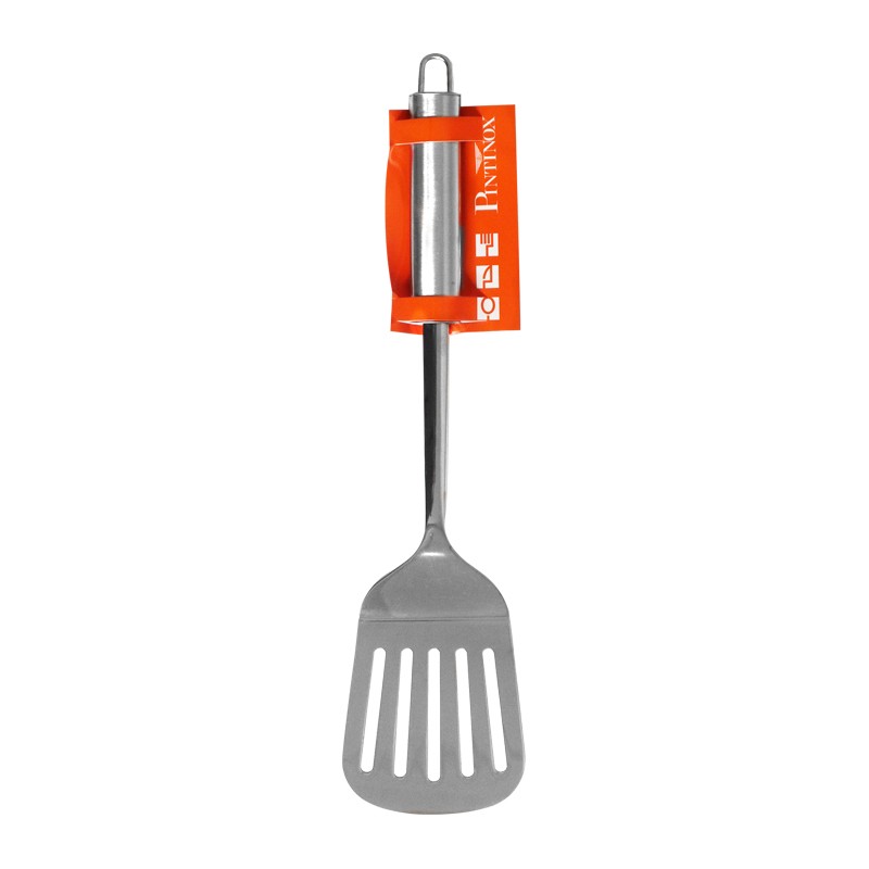 Pintinox ELLISSE » Pala fritto 2025