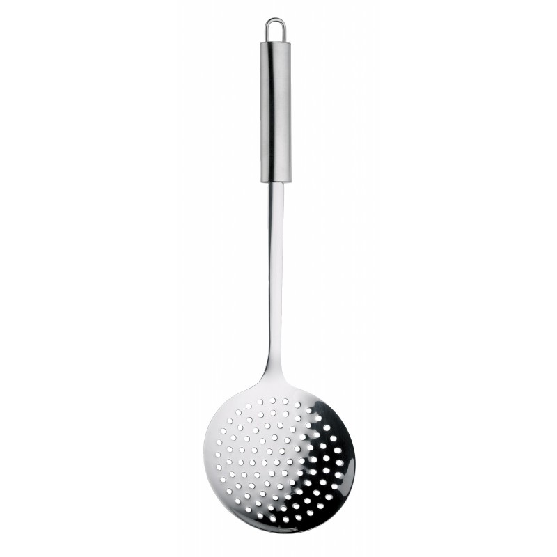 Pintinox ELLISSE » Schiumarola Ø 11 cm serie Ellisse