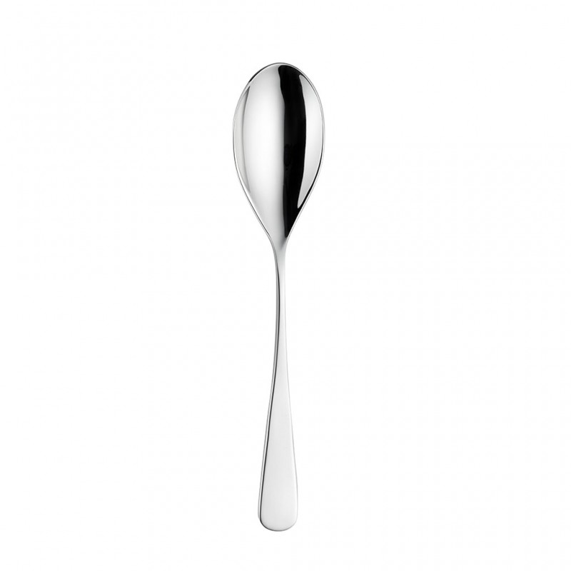 Pintinox Audrey » Posate con manico in acciaio Shopping Online