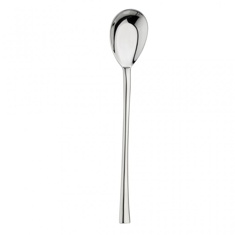 Pintinox Concept » Posate da tavola in acciaio Sottocosto