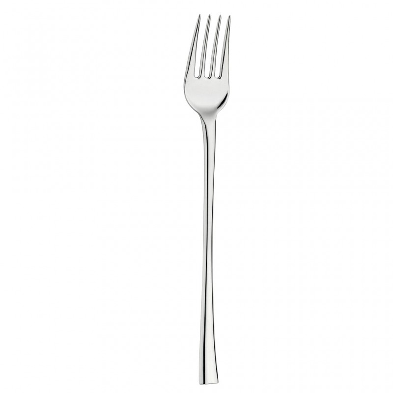 Pintinox Concept » Posate da tavola in acciaio Sottocosto