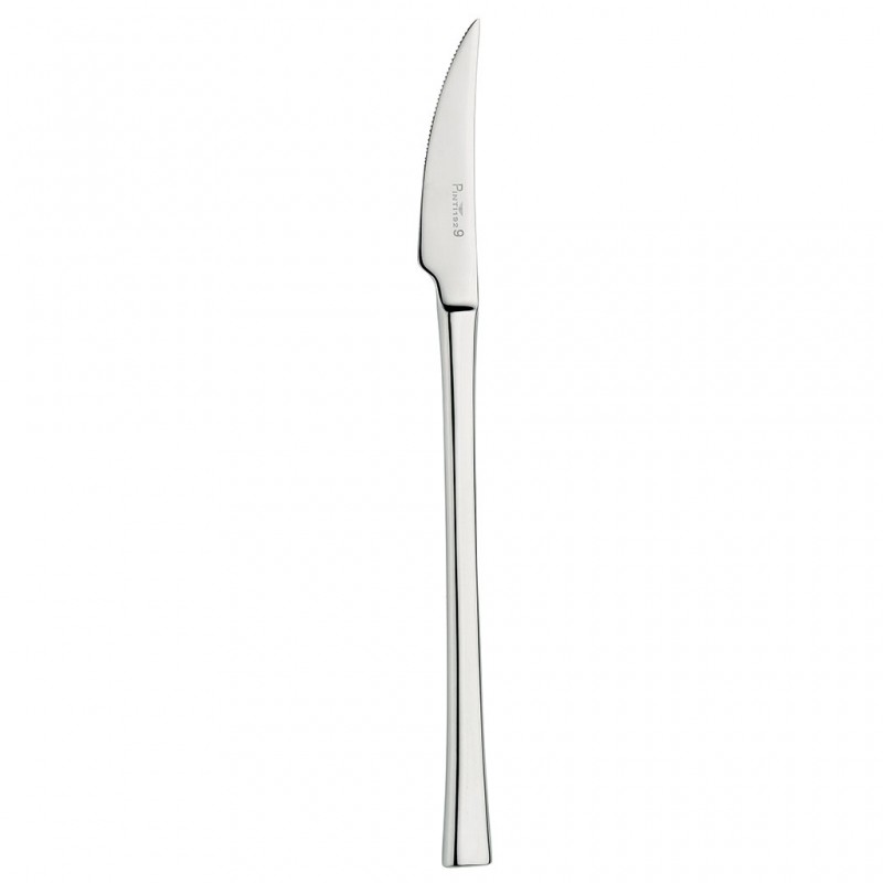 Pintinox Concept » Posate da tavola in acciaio Sottocosto