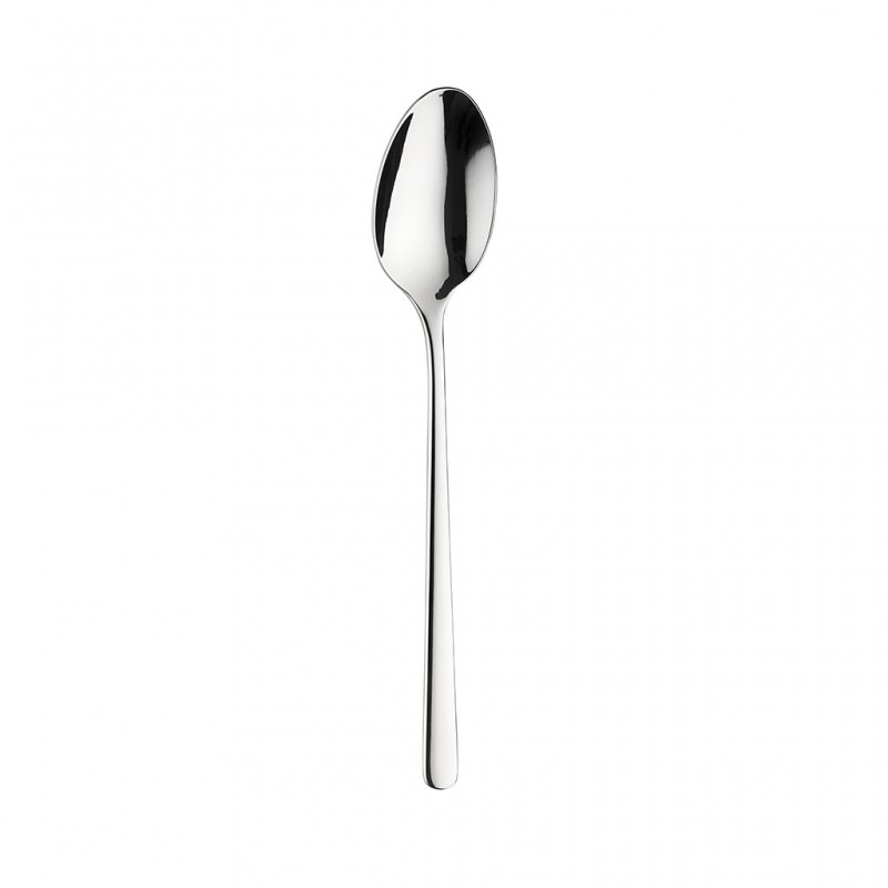Pintinox Florence » Posate da tavola in acciaio set 24 pz Sconto
