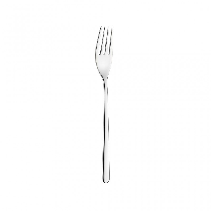 Pintinox Florence » Posate da tavola in acciaio set 24 pz Sconto