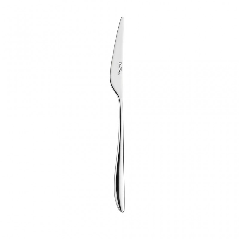 Pintinox Florence » Posate da tavola in acciaio set 24 pz Sconto