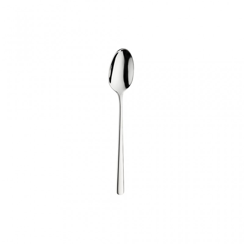 Pintinox Florence » Posate da tavola in acciaio set 24 pz Sconto
