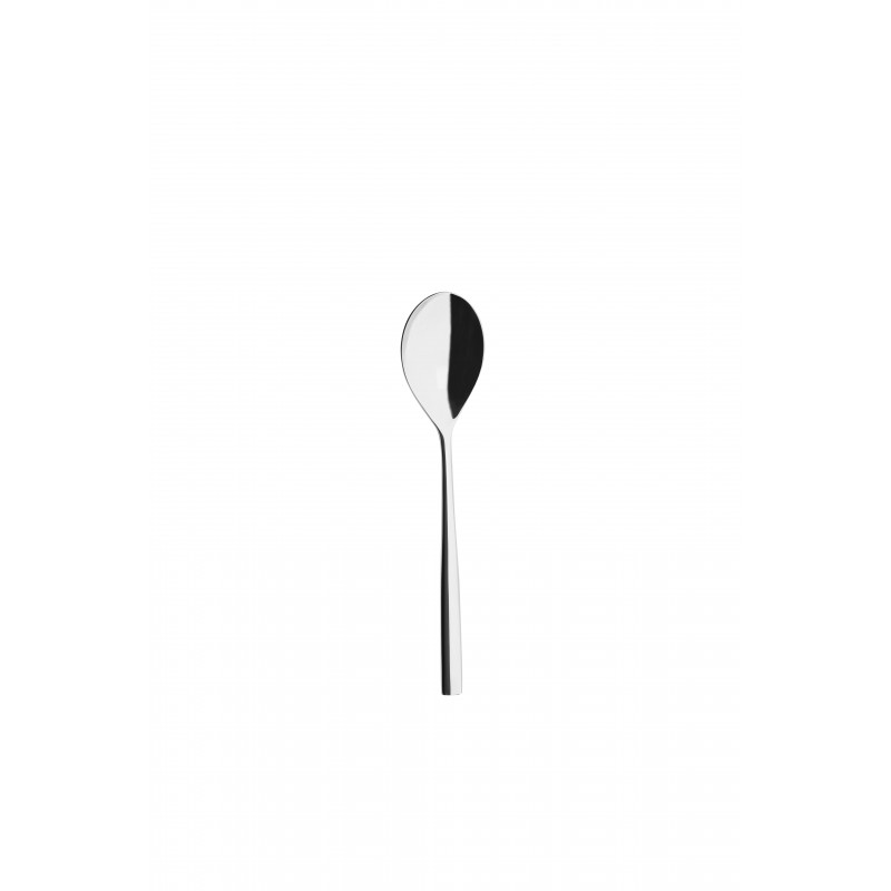 Pintinox Heaven » Posate da tavola in acciaio Offerta