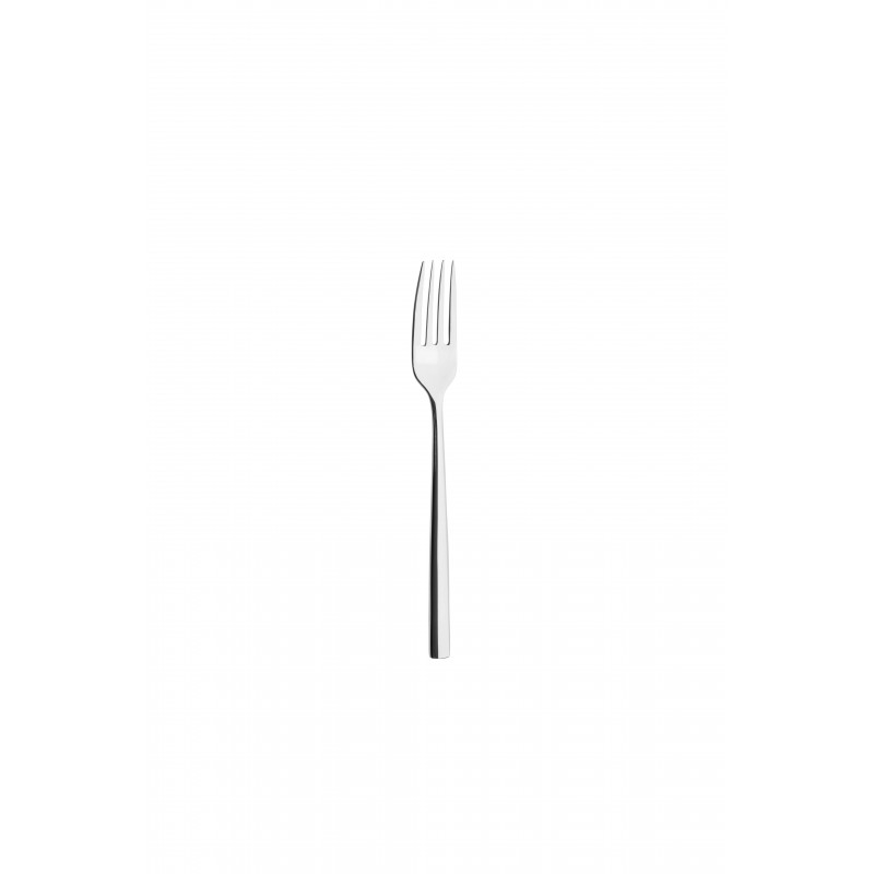 Pintinox Heaven » Posate da tavola in acciaio Offerta