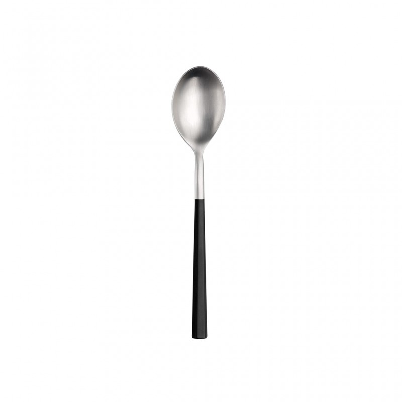 Pintinox Hive » Posate da tavola con manico nero Outlet