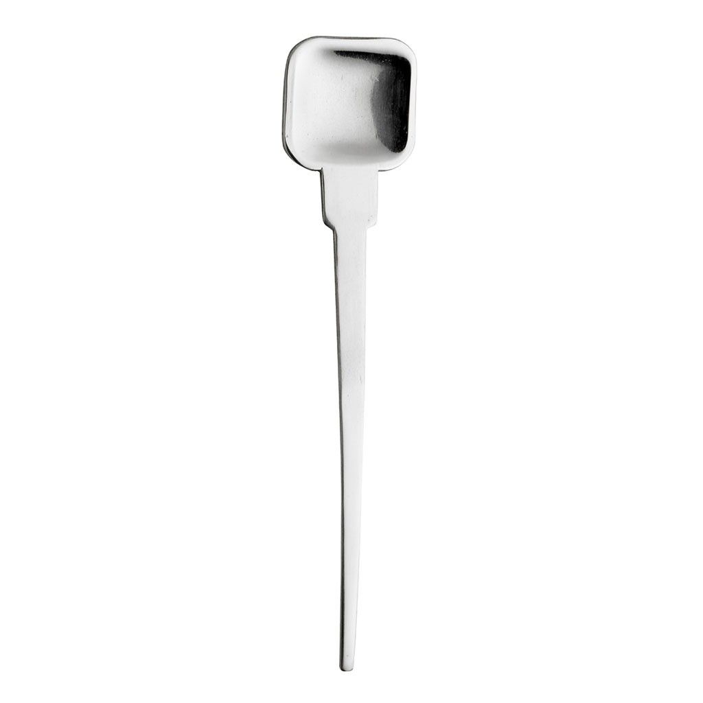 Pintinox HAPPY HOUR » Cucchiaio in confezione a 40 pezzi