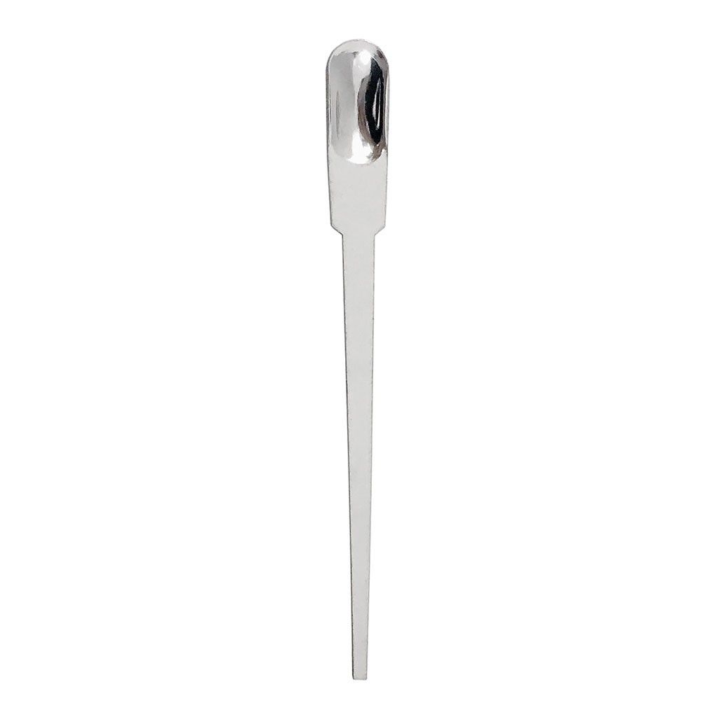 Pintinox HAPPY HOUR » Paletta in confezione a 40 pezzi Saldi