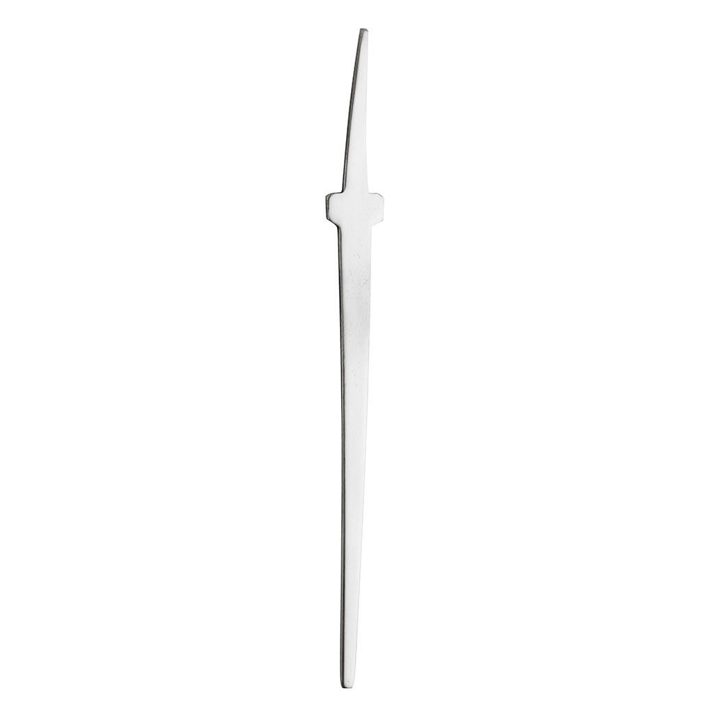 Pintinox HAPPY HOUR » Spillo in confezione a 40 pezzi