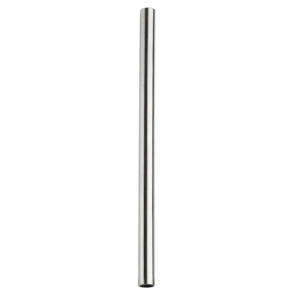 Pintinox USE&REUSE » 6 Cannucce corte 16cm + scovolino Vendita Economica