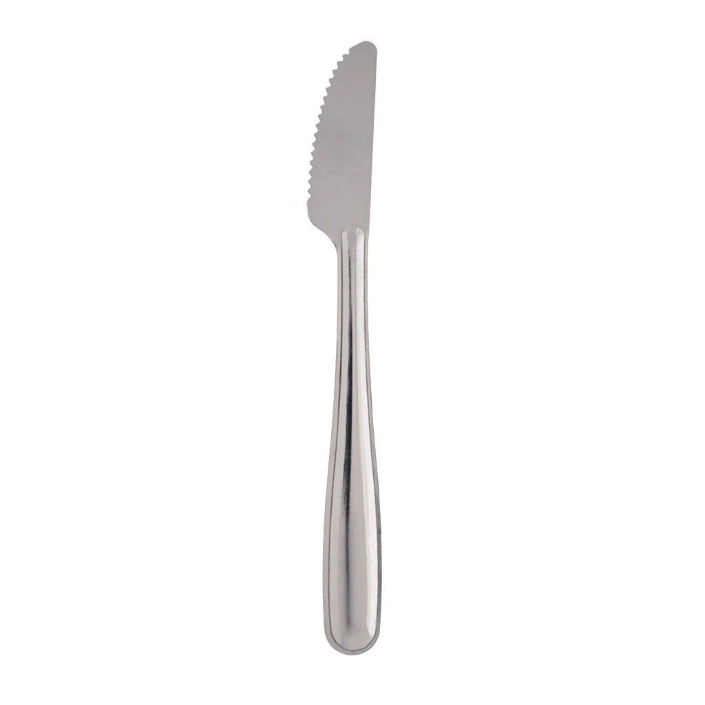 Pintinox USE&REUSE » Coltelli tavola I Più Venduti
