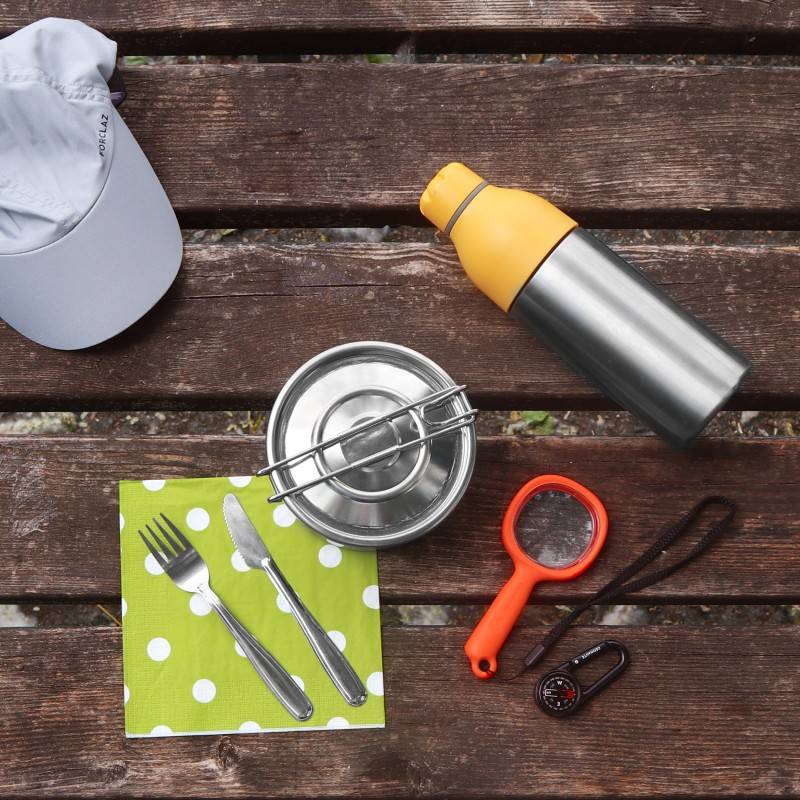 Pintinox USE&REUSE » Coltelli tavola I Più Venduti
