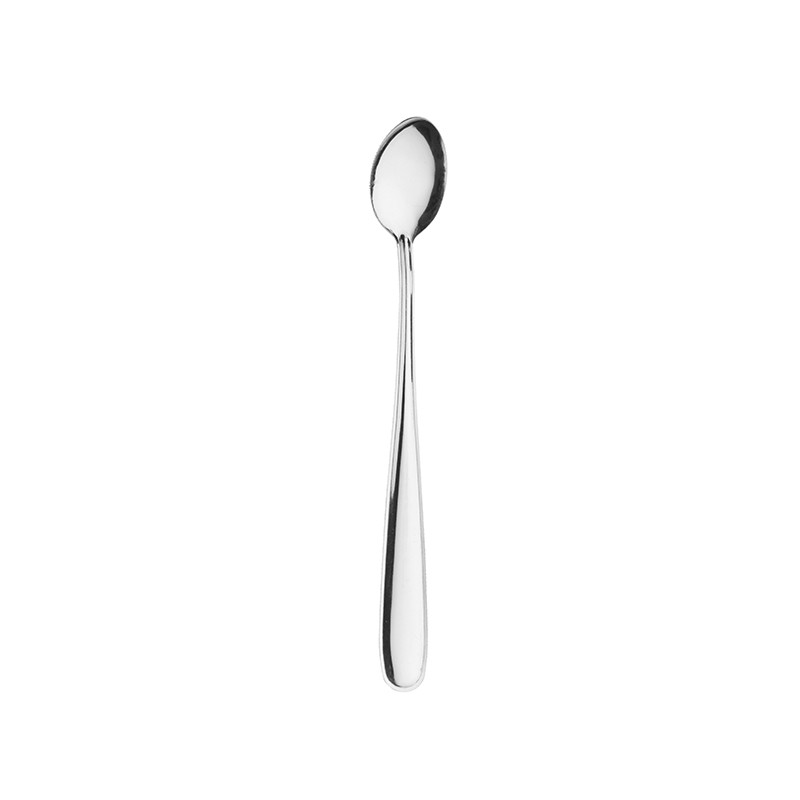 Pintinox USE&REUSE » Cucchiaio bibita