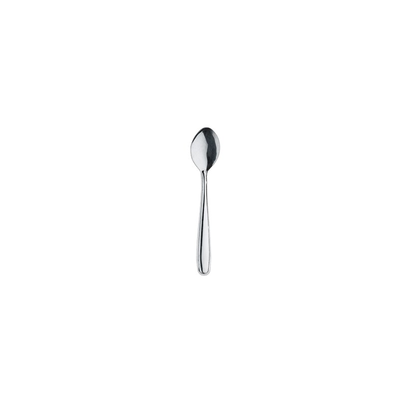 Pintinox USE&REUSE » Cucchiaio moka In Saldo