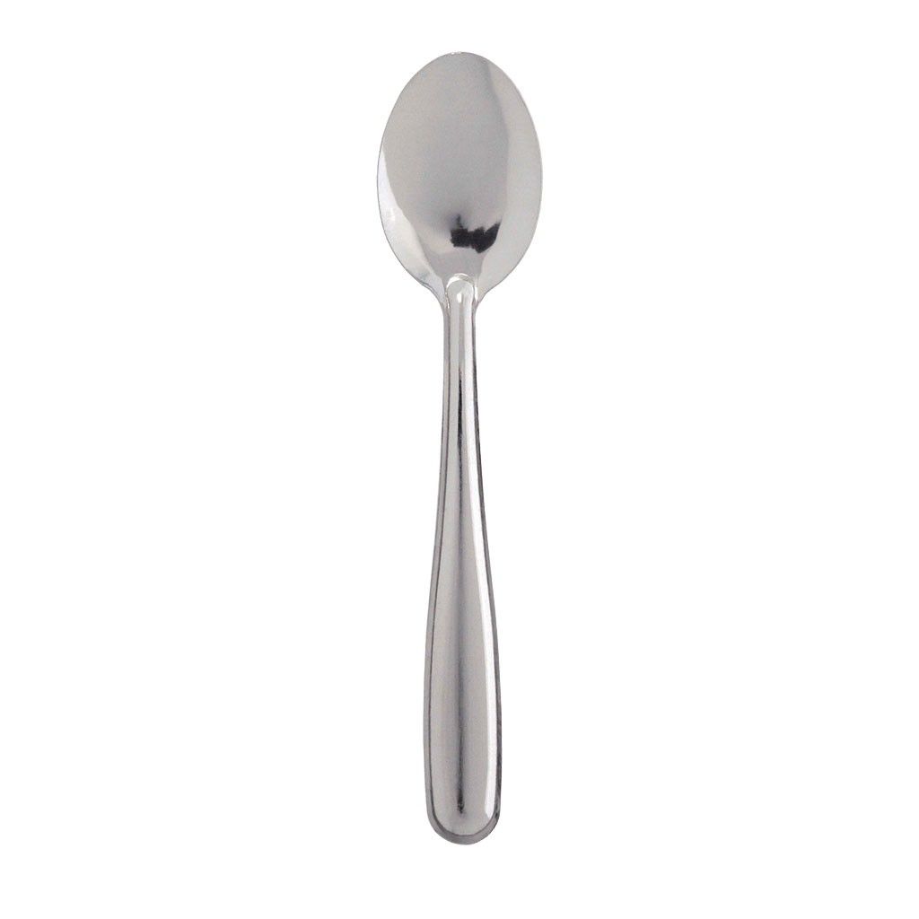 Pintinox USE&REUSE » Cucchiaio tavola