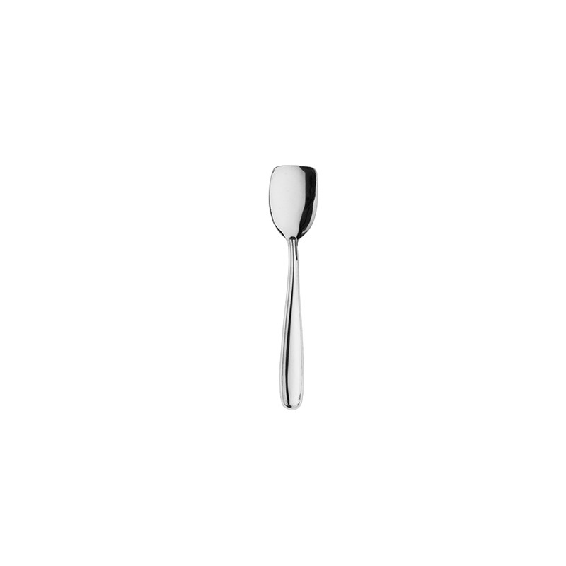 Pintinox USE&REUSE » Paletta gelato 2025