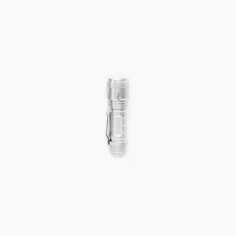 Pintinox Outdoor » Torcia LED