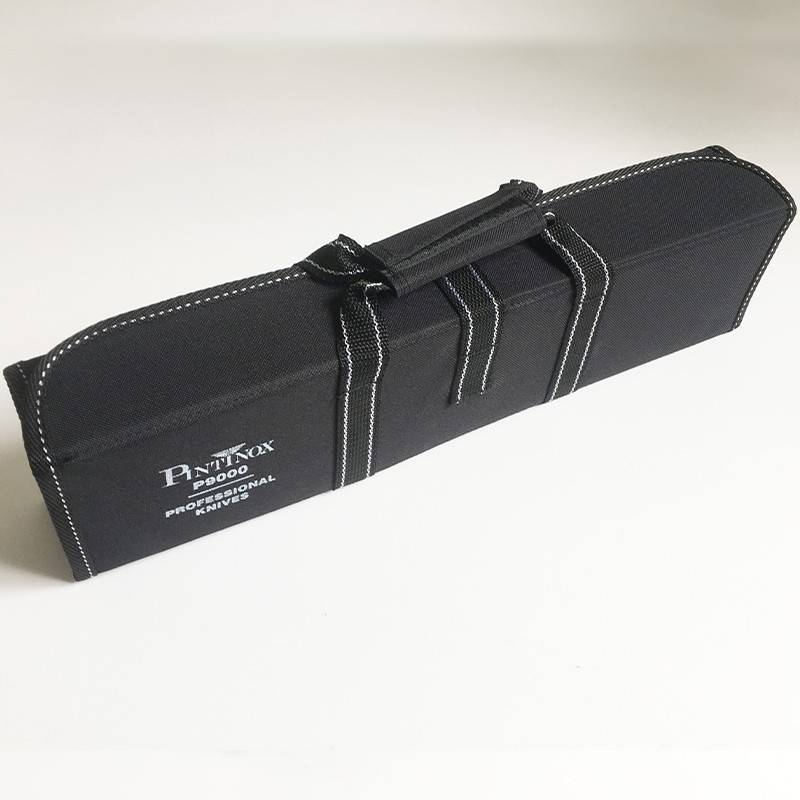 Pintinox P-9000 » borsa porta coltelli Prezzo Ridotto