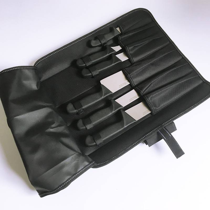 Pintinox P-9000 » borsa porta coltelli Prezzo Ridotto