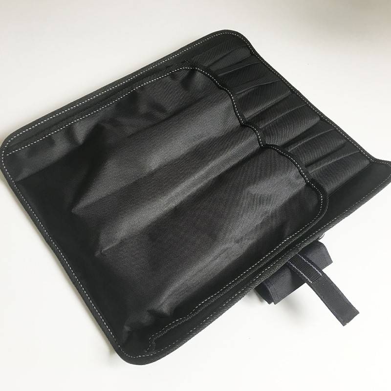 Pintinox P-9000 » borsa porta coltelli Prezzo Ridotto