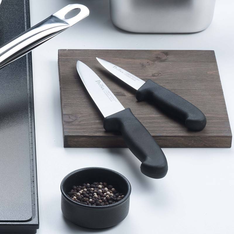 Pintinox P-9000 » Coltello professionale cucina 15 cm Convenienza
