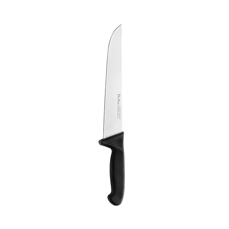 Pintinox P-9000 » Coltello professionale macellaio