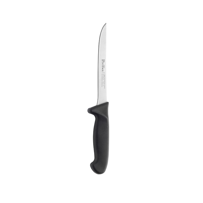 Pintinox P-9000 » Coltello professionale per filettare Online